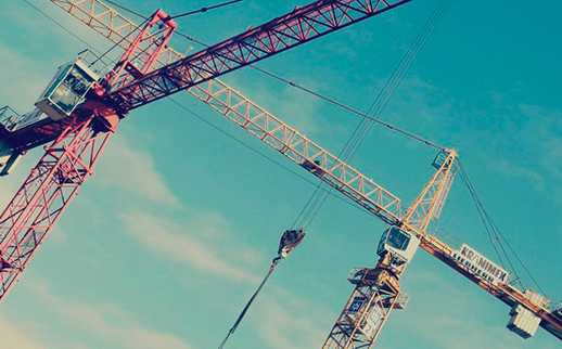 黑科技一键呼叫轰炸