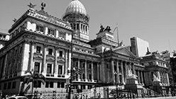 手机号轰炸免费在线网站