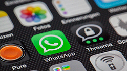 小七电话在线网页轰炸