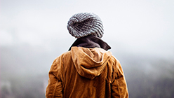 小七电话在线网页轰炸