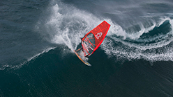 求链接网络电话免费30分钟