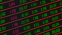 短信测试网站免费