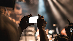 小七电话在线网页轰炸