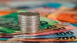 自动充值代理的在线短信电话轰炸机