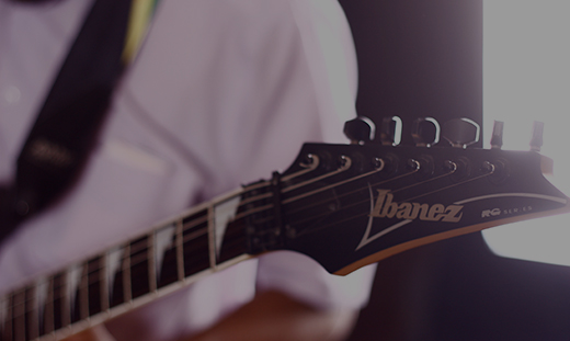 网络手机号在线发送