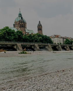 电话轰在线轰炸免费