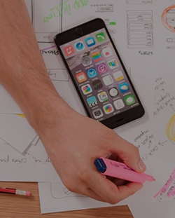 网络手机号在线发送