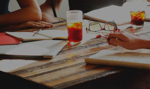 一手货源卡密的短信外呼系统